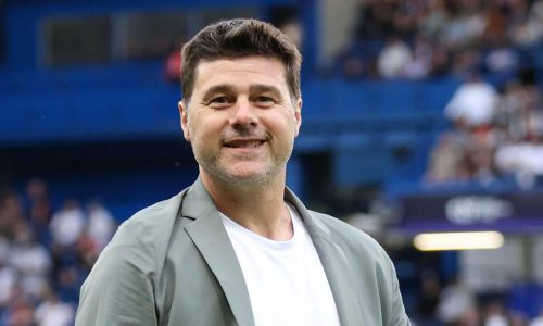 f5745c50-5679-11ef-ae38-3be2991c3708