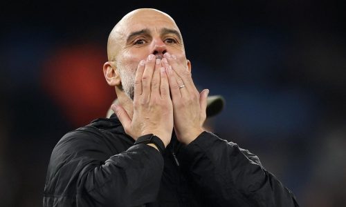 fa7b0d30-be1e-11f0-96ab-8118be20a827