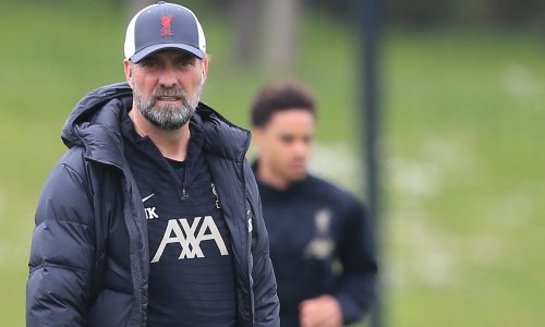 fbl-eur-c1-liverpool-training-1