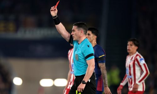 fc-barcelona-v-atletico-de-madrid-uefa-champions-league-2025-26-quarter-final-first-leg-3-1-1024x687