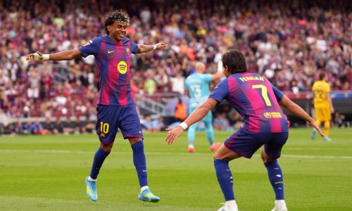 fc-barcelona-v-rcd-espanyol-de-barcelona-laliga-ea-sports-2048x1407