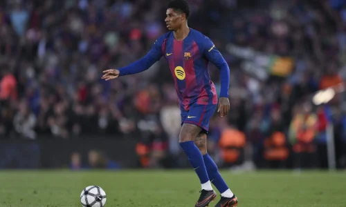 fc-barcelona-v-rcd-espanyol-de-barcelona-laliga-ea-sports-scaled
