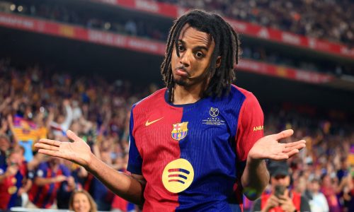 fc-barcelona-v-real-madrid-copa-del-rey-final-24-scaled
