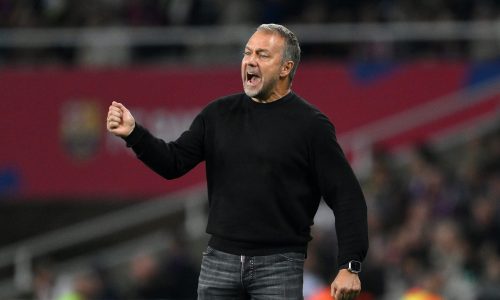 fc-barcelona-v-sevilla-fc-la-liga-ea-sports-9-1-scaled