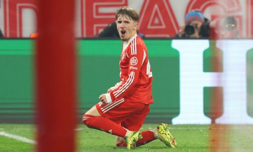 fc-bayern-munchen-v-sporting-clube-de-portugal-uefa-champions-league-2025-26-league-phase-md6-scaled