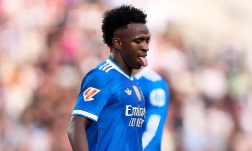 fdadf696a776be105d3e67a159e7ea2f8380e781b0df042535c32feb00915dd1-1200-675