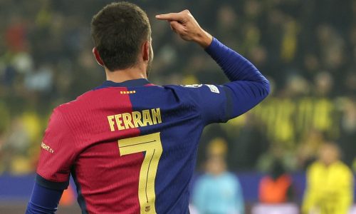 ferran-torres--en-el-borussia-dortmund-barcelona-de-la-champions-24-25--efe--friedemann-vogel