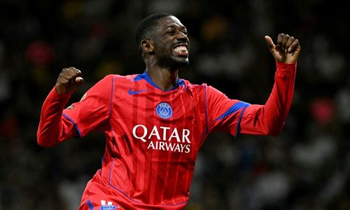 fjd37tos_ousmane-dembele-psg_650x400_23_September_25