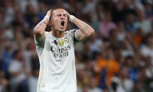 fotos sitio - 2025-10-20T124857.875