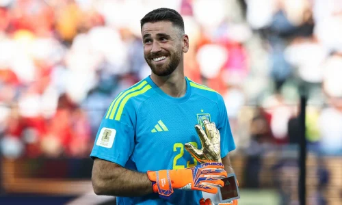 getty-2286222775
