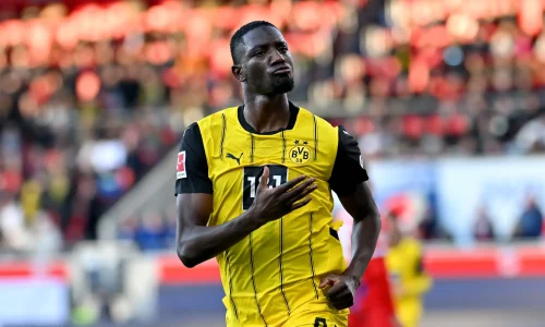 gettyimages-2197084805