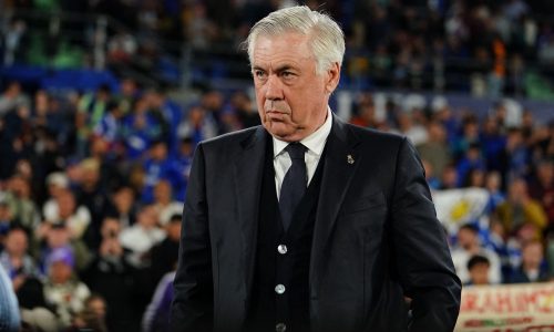 gettyimages-2211018551