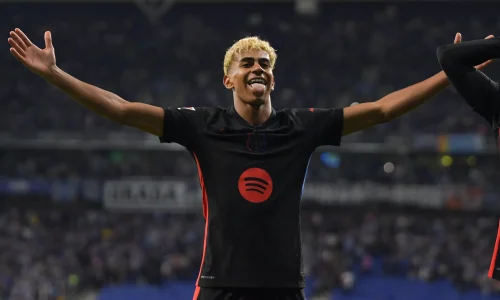 gettyimages-2214648715