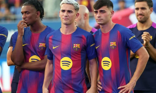 gettyimages-2228858764