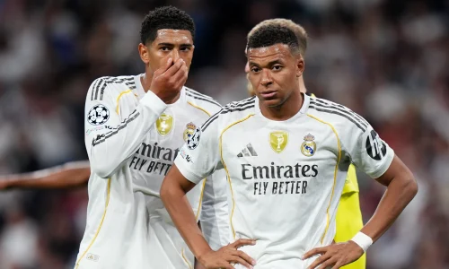 gettyimages-2242642919