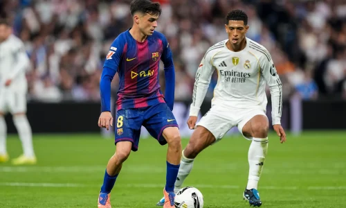 gettyimages-2243435247