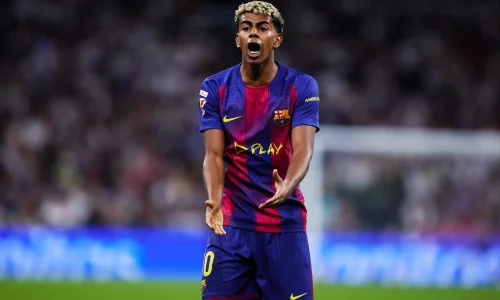 gettyimages-2243445478