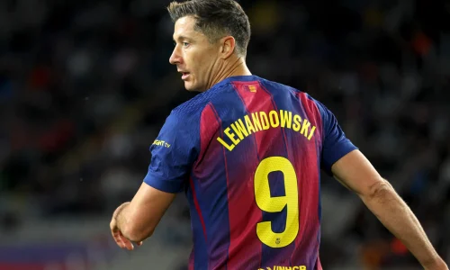 gettyimages-2244285333