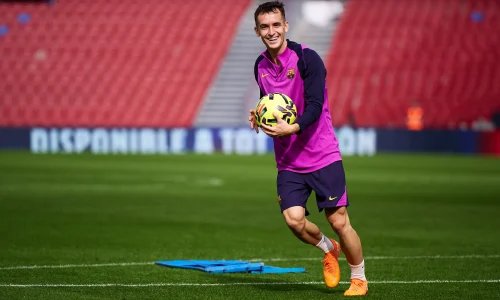 gettyimages-2245486512