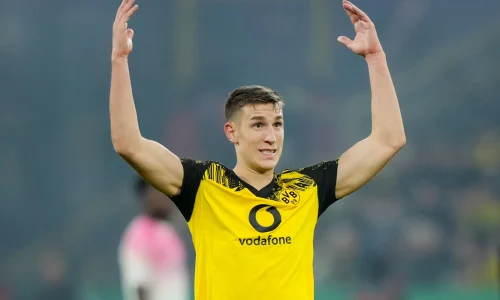 gettyimages-2249625221