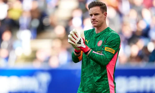 gettyimages-2259232502