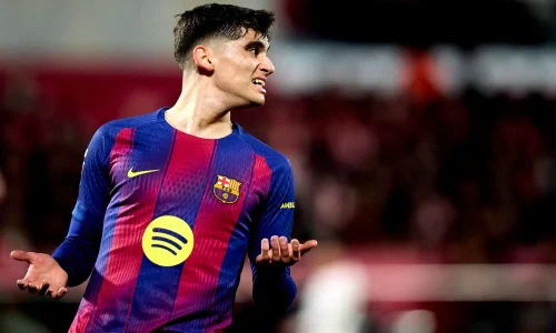 gettyimages-2262094078