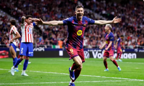 gettyimages-2269274019