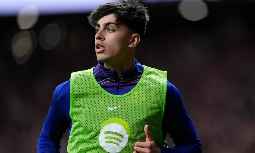 gettyimages-2269828430