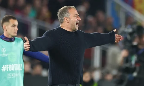 gettyimages-2269830245