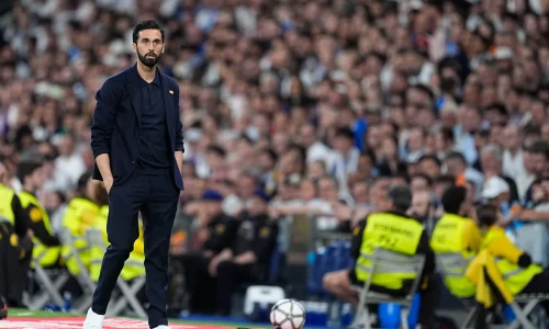 gettyimages-2270772338