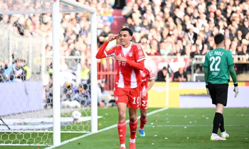 gettyimages-2270877281