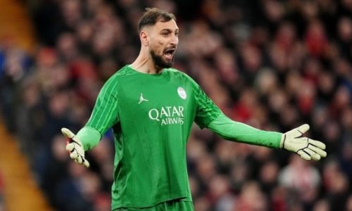 gianluigi-donnarumma-2425