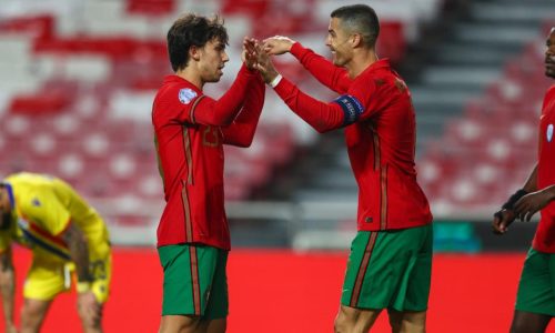 goal_joaofelixronaldo-cropped_18gp9kqjkp5yv18dvm747ukwwz