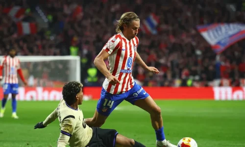 hLBopbGL66_1770937754