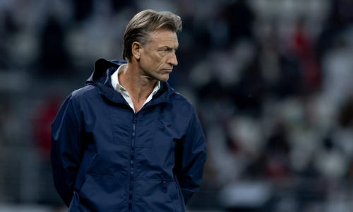 herve renard.png 73