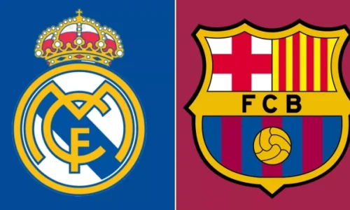 horario-tv-real-madrid-v-barcelona-laliga-25-26_4_641x361