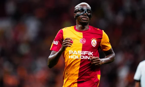 https___media.afrik-foot.com_en-ng_2026_08_imago1080652988