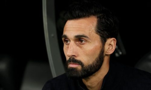 imagen_recortada-2026-02-25t225921.217-655x368