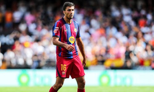 images (7)