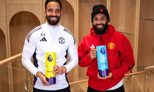 images_voltaxMediaLibrary_mmsport_si_01k9f32areeeg3m9dkzj