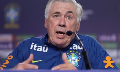 jYbqJciJDM_1757800815