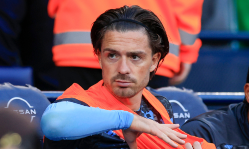 jack-grealish-1024x576