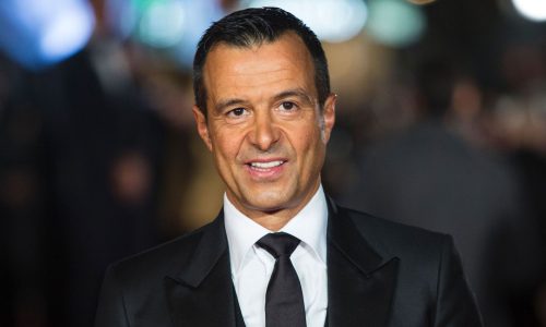 jorge-mendes-agent-ronaldo_3472788