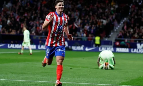 julián-alvarez-suffered-with-a-stomach-virus-during-the-v0-YUruKam8hkogbvwJ04hKSYolZniT75mO84MiTszy--Y