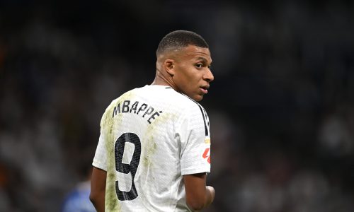 kylian-mbappe