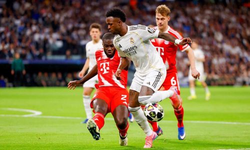 ldc-20260407215056-8917