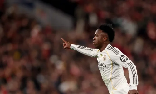 liverpool-fc-v-real-madrid-cf-uefa-champions-league-2025-26-league-phase-md4-21-1024x755