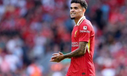 luis-diaz--en-el-liverpool-arsenal-de-premier-league-2024-25--efe-ash-allen