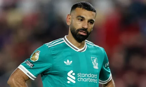 mFUHAnociB_1761426202