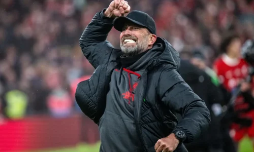 manager-jurgen-klopp-celebrate-winning-882315762